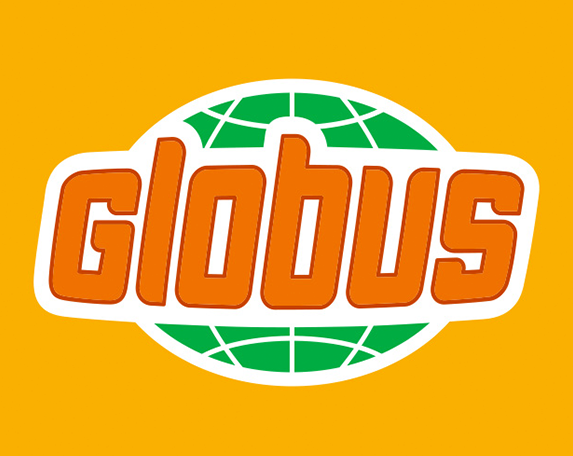 магазин скрепка помогает зоо дому