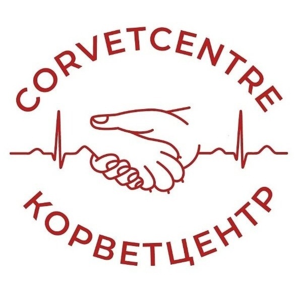 магазин скрепка помогает зоо дому